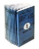 /plume/xmedia/fantasy/news/parutions/thumb/glass_books_feuilleton_thumb.jpg