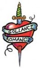 /plume/xmedia/fantasy/news/parutions/thumb/gollancz_romancz_logo_thumb.jpg