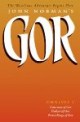 /plume/xmedia/fantasy/news/parutions/thumb/gor-dh_thumb.jpg