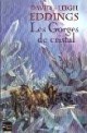 /plume/xmedia/fantasy/news/parutions/thumb/gorgesdecristal_thumb.jpg