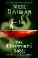 /plume/xmedia/fantasy/news/parutions/thumb/graveyard-book-SP_thumb.jpg