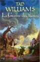 /plume/xmedia/fantasy/news/parutions/thumb/guerre_thumb.jpg