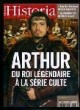 /plume/xmedia/fantasy/news/parutions/thumb/historia_thumb.jpg