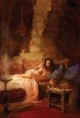 /plume/xmedia/fantasy/news/parutions/thumb/howard_a1_b_thumb.jpg