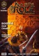 /plume/xmedia/fantasy/news/parutions/thumb/jdr-mag_thumb.jpg