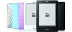 kobo