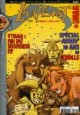 /plume/xmedia/fantasy/news/parutions/thumb/l96ea2_thumb.jpg