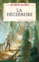 /plume/xmedia/fantasy/news/parutions/thumb/la-dechirure_thumb.jpg