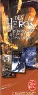 /plume/xmedia/fantasy/news/parutions/thumb/ldpfantasy-mp_thumb.jpg