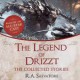 /plume/xmedia/fantasy/news/parutions/thumb/legend_of_drizzt_thumb.jpg