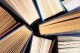 /plume/xmedia/fantasy/news/parutions/thumb/livres_thumb.jpg