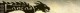 /plume/xmedia/fantasy/news/parutions/thumb/logo-fantasy_thumb.jpg