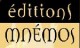 /plume/xmedia/fantasy/news/parutions/thumb/logo-mnemos_thumb.jpg