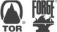 /plume/xmedia/fantasy/news/parutions/thumb/logoTorForge_thumb.jpg