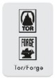 /plume/xmedia/fantasy/news/parutions/thumb/logo_torforge_thumb.jpg