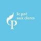 /plume/xmedia/fantasy/news/parutions/thumb/logopac_thumb.jpg