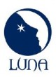 /plume/xmedia/fantasy/news/parutions/thumb/luna-logo_thumb.jpg