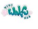 /plume/xmedia/fantasy/news/parutions/thumb/mini-wakfu_thumb.jpg