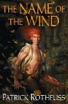 The Name of the Wind