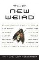 /plume/xmedia/fantasy/news/parutions/thumb/new-weird2_thumb.jpg