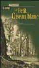 /plume/xmedia/fantasy/news/parutions/thumb/oiseau-blanc_thumb.jpg