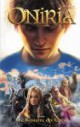 /plume/xmedia/fantasy/news/parutions/thumb/oniria_thumb.jpg