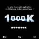 /plume/xmedia/fantasy/news/parutions/thumb/op1000k_thumb.jpg