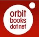/plume/xmedia/fantasy/news/parutions/thumb/orbit_thumb.jpg