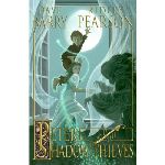 Peter and the Shadow Thieves