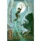 /plume/xmedia/fantasy/news/parutions/thumb/peter-and-the-shadow-thieves_thumb.jpg