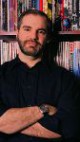 /plume/xmedia/fantasy/news/parutions/thumb/peterbrett_thumb.jpg