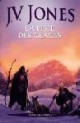 /plume/xmedia/fantasy/news/parutions/thumb/piste_des_glaces-T_0_thumb.jpg
