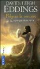 /plume/xmedia/fantasy/news/parutions/thumb/polgara2-pocket_thumb.jpg
