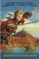 /plume/xmedia/fantasy/news/parutions/thumb/pp-prequelle-orphelinat1_thumb.jpg