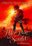 L'habit route de Peter Pan