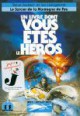 /plume/xmedia/fantasy/news/parutions/thumb/product_9782070647408_244x0_thumb.jpg