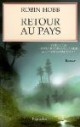 /plume/xmedia/fantasy/news/parutions/thumb/retour-au-pays_thumb.jpg