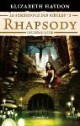 /plume/xmedia/fantasy/news/parutions/thumb/rhapsody_2_thumb.jpg