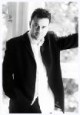 /plume/xmedia/fantasy/news/parutions/thumb/richard-morgan_thumb.jpg