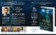 /plume/xmedia/fantasy/news/parutions/thumb/riverofstarsspread_thumb.jpg