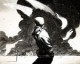/plume/xmedia/fantasy/news/parutions/thumb/rumor_thumb.jpg