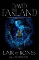 /plume/xmedia/fantasy/news/parutions/thumb/runelords4_thumb.jpg