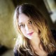 /plume/xmedia/fantasy/news/parutions/thumb/samantha_Shannon_thumb.jpg