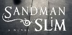 Sandman