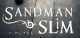 /plume/xmedia/fantasy/news/parutions/thumb/sandmanslim_thumb.jpg