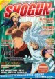 /plume/xmedia/fantasy/news/parutions/thumb/shogun1_thumb.jpg
