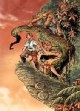 /plume/xmedia/fantasy/news/parutions/thumb/soleil18_thumb.jpg