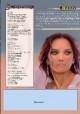 /plume/xmedia/fantasy/news/parutions/thumb/sommaire_jdr_4_thumb.jpg