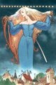 /plume/xmedia/fantasy/news/parutions/thumb/stardust-new-couv_thumb.jpg