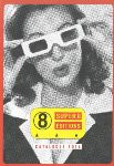 super8